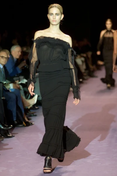 Look 42